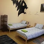25 * Vilna