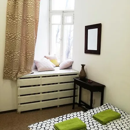 25 * Vilna
