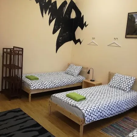 25 * Vilna