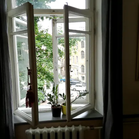 25 * Vilna
