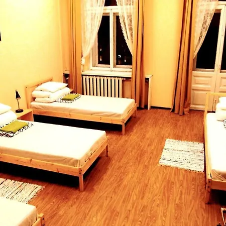 25 * Vilna