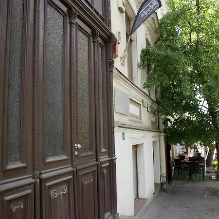 25 * Vilnius