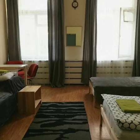 25 Vilna