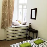 25 * Vilnius