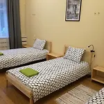 25 Vilnius