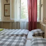 25 * Vilnius