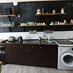 25 Vilnius