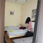 Vandrerhjem 25