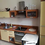 Vandrerhjem 25