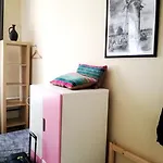 25 * Vilnius