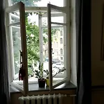 25 * Vilnius
