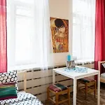 25 Vilnius