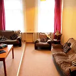 Vandrerhjem 25