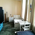 Vandrerhjem 25 Vilnius
