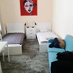 25 * Vilnius