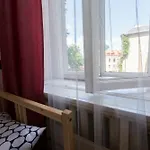 Vandrerhjem 25 Vilnius