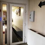 Vandrerhjem 25