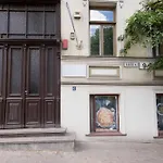 25 *