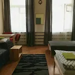 25 Вильнюс
